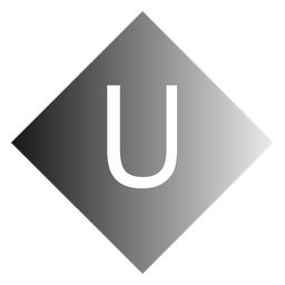 UTBet Análise logo