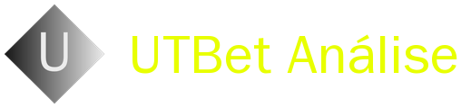 UTBet Análise